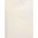 BOSS - Elvhi - 118 - 50545673/118