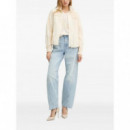 BOSS - Elvhi - 118 - 50545673/118