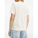 BOSS - Elvhi - 118 - 50545673/118