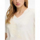 BOSS - Elvhi - 118 - 50545673/118