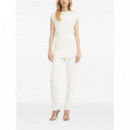 BOSS - Elamma - 118 - 50541896/118