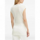 BOSS - Elamma - 118 - 50541896/118