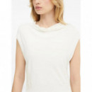 BOSS - Elamma - 118 - 50541896/118