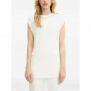 BOSS - Elamma - 118 - 50541896/118