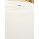 BOSS - Elamma - 118 - 50541896/118