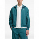 ADIDAS ORIGINALS - Firebird Jacket - Vertec - KC0684/VERTEC