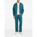 ADIDAS ORIGINALS - Firebird Jacket - Vertec - KC0684/VERTEC