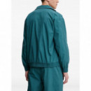 ADIDAS ORIGINALS - Firebird Jacket - Vertec - KC0684/VERTEC