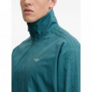 ADIDAS ORIGINALS - Firebird Jacket - Vertec - KC0684/VERTEC