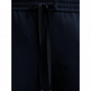 BOSS - Tildina - 404 - 50543268/404