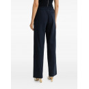 BOSS - Tildina - 404 - 50543268/404