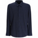 BOSS - P-ROAN-KENT-C1-233 - 404 - 50545251/404