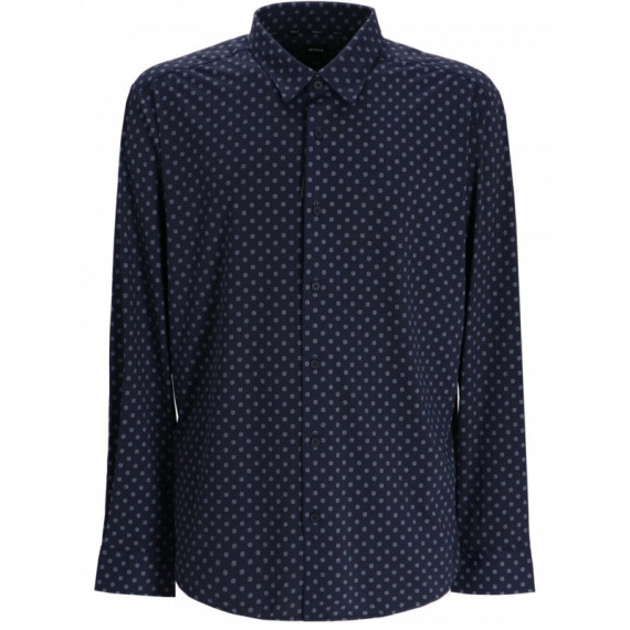 BOSS - P-ROAN-KENT-C1-233 - 404 - 50545251/404