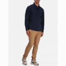 BOSS - P-ROAN-KENT-C1-233 - 404 - 50545251/404