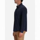 BOSS - P-ROAN-KENT-C1-233 - 404 - 50545251/404