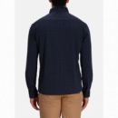 BOSS - P-ROAN-KENT-C1-233 - 404 - 50545251/404