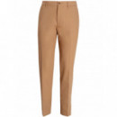 BOSS - P-KAITON1-ZIP - 260 - 50543945/260