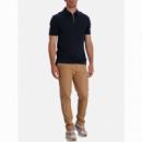 BOSS - P-KAITON1-ZIP - 260 - 50543945/260