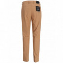 BOSS - P-KAITON1-ZIP - 260 - 50543945/260