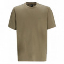 BOSS - Thompson 01 - 314 - 50468347/314