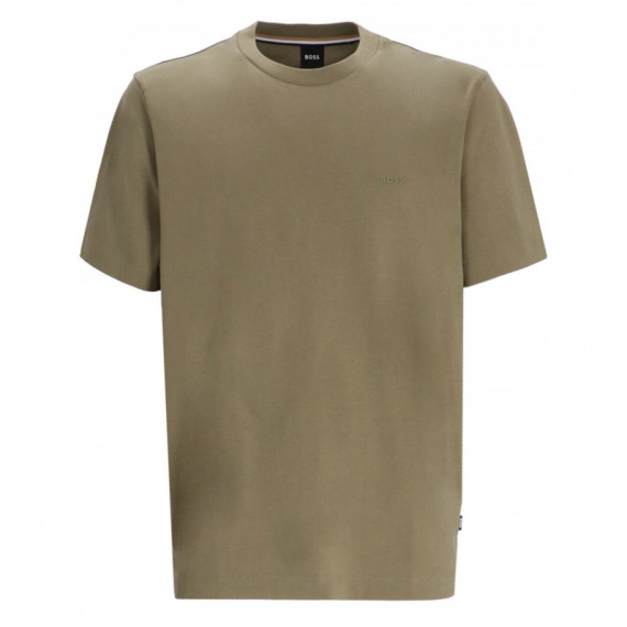 BOSS - Thompson 01 - 314 - 50468347/314