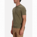 BOSS - Thompson 01 - 314 - 50468347/314