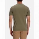 BOSS - Thompson 01 - 314 - 50468347/314