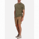 BOSS - Thompson 01 - 314 - 50468347/314