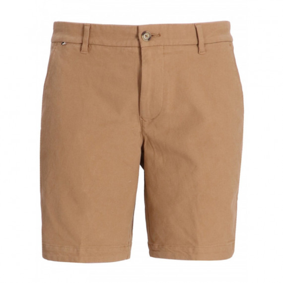 BOSS - H-SLICE-SHORTS1 - 260 - 50543951/260