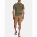 BOSS - H-SLICE-SHORTS1 - 260 - 50543951/260