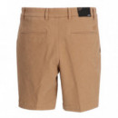 BOSS - H-SLICE-SHORTS1 - 260 - 50543951/260