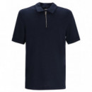 BOSS - H-paras 57 - 404 - 50544091/404