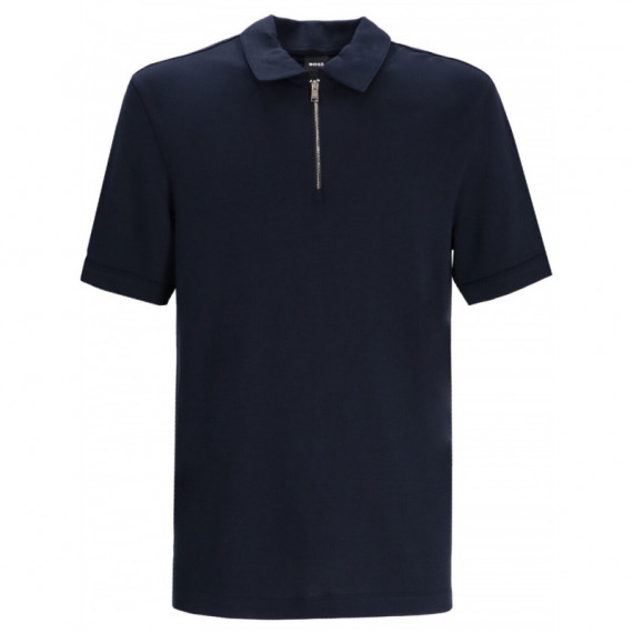 BOSS - H-paras 57 - 404 - 50544091/404