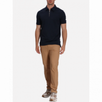 BOSS - H-paras 57 - 404 - 50544091/404