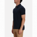 BOSS - H-paras 57 - 404 - 50544091/404