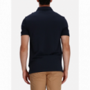 BOSS - H-paras 57 - 404 - 50544091/404