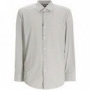 BOSS - P-HANK-KENT-C1-222 - 314 - 50545310/314