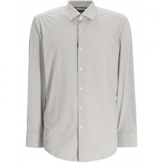 BOSS - P-HANK-KENT-C1-222 - 314 - 50545310/314