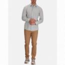 BOSS - P-HANK-KENT-C1-222 - 314 - 50545310/314