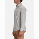 BOSS - P-HANK-KENT-C1-222 - 314 - 50545310/314