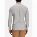 BOSS - P-HANK-KENT-C1-222 - 314 - 50545310/314