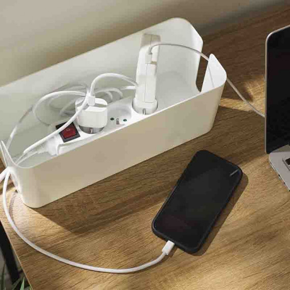 Ordenación Caja 4615223