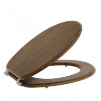 Bańo Tapa Wc 4033482