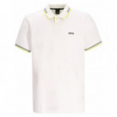 BOSS - Paul - 107 - 50506193/107