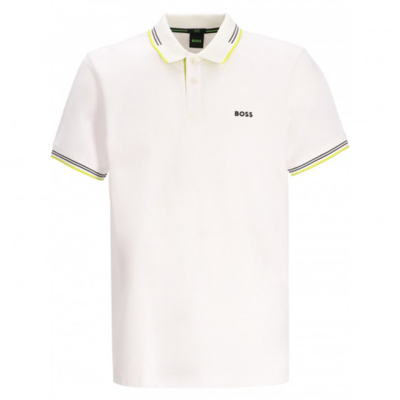 BOSS - Paul - 107 - 50506193/107