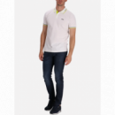 BOSS - Paul - 107 - 50506193/107