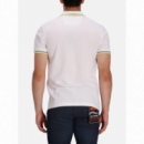 BOSS - Paul - 107 - 50506193/107