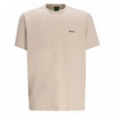 BOSS - Tee - 274 - 50506373/274