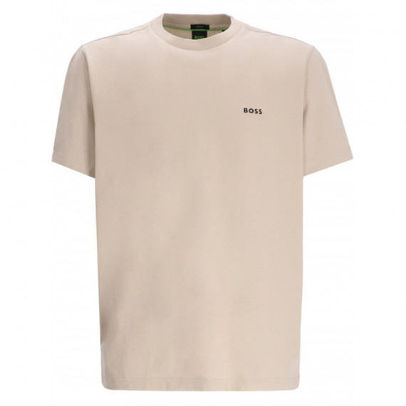 BOSS - Tee - 274 - 50506373/274