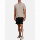 BOSS - Tee - 274 - 50506373/274